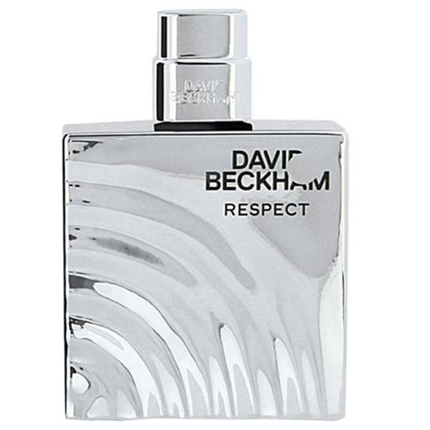 remember for men eau de toilette